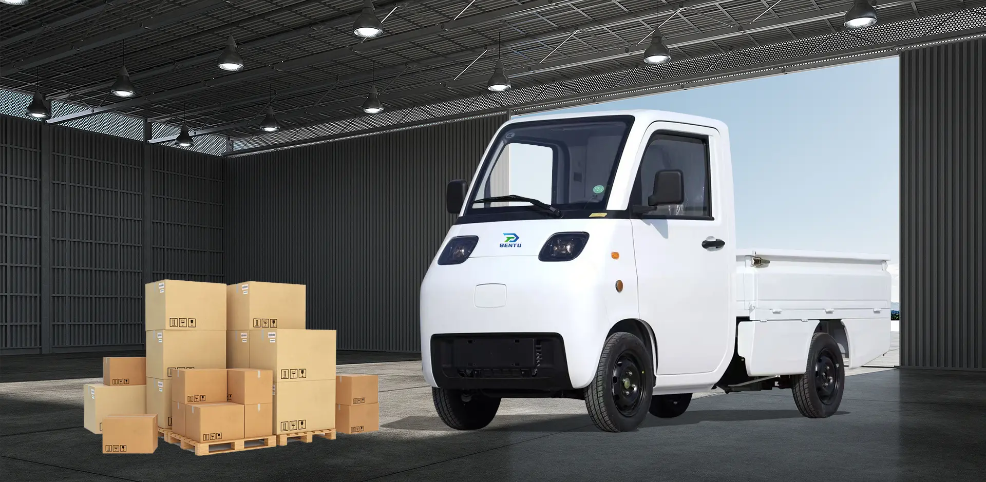 Προμηθευτής ηλεκτρικών οχημάτων Mini Mini Personal Transport